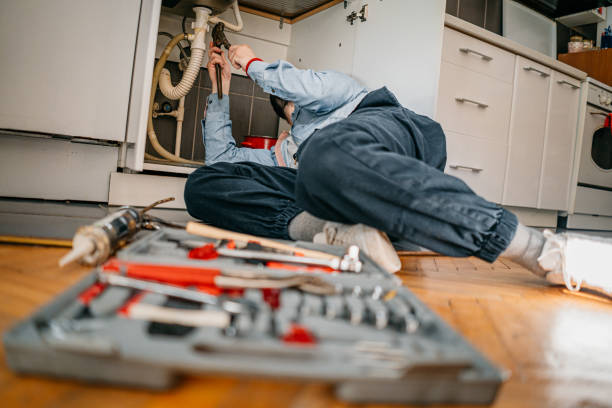  , NV Plumbing Pros