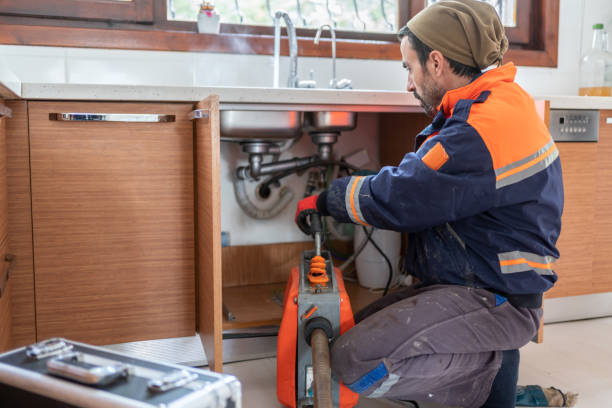 Best Affordable Plumber Near Me  in , NV