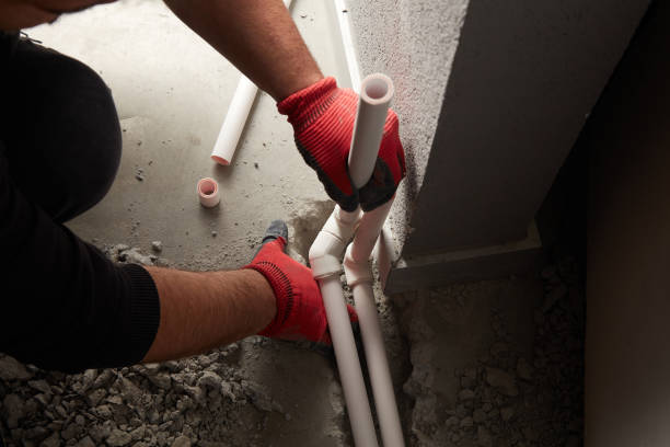 Best Hot Water Heater Installation  in , NV