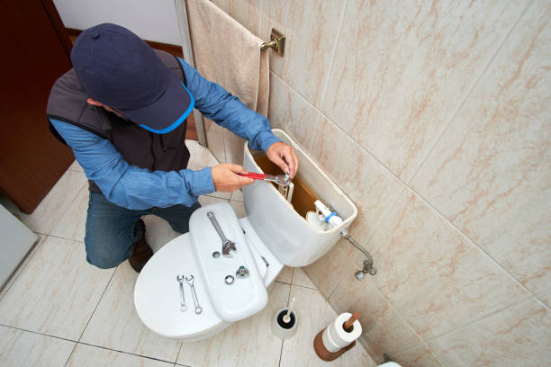 Best Plumbing Services Near Me  in , NV