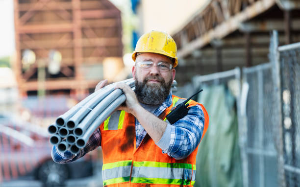 Best Toilet Repair Services  in , NV