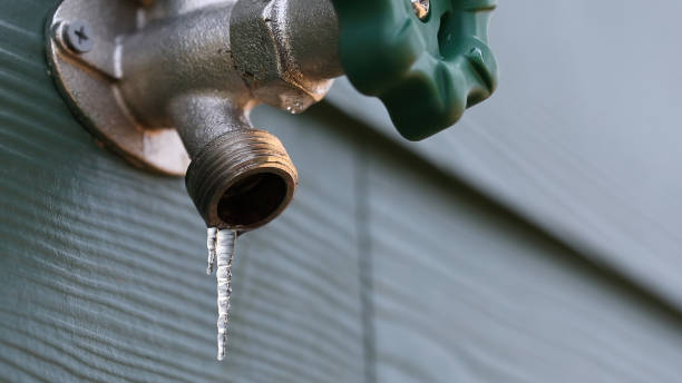 Best Best Plumbers Near Me  in , NV