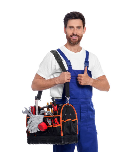 Best Sewer Cleaning Services  in , NV