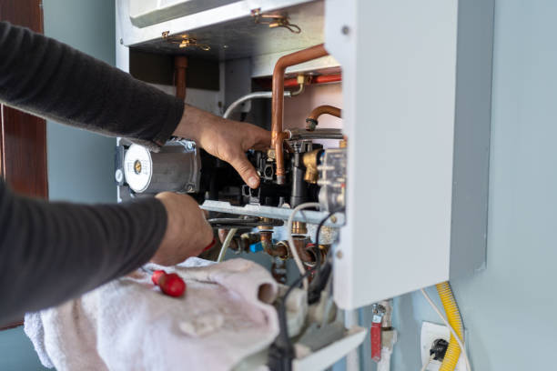 Best Pipe Repair Near Me  in , NV